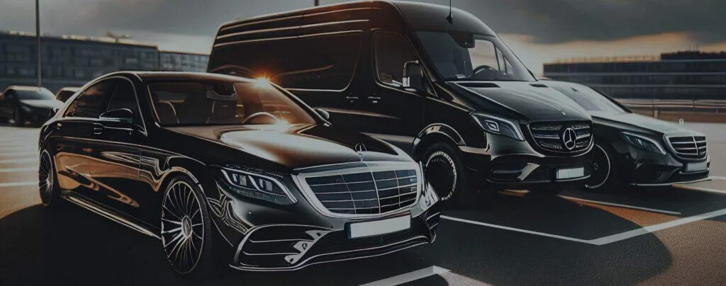 Ремонт стартерів та генераторів автомобіля. Mercedes Service, Підлісся