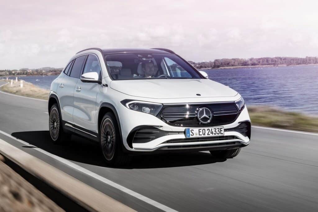 Комп’ютерна діагностика автомобіля у Івано-Франківську.. Mercedes Service, Підлісся