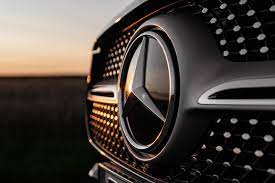 Ремонт електропроводки автомобіля. Mercedes Service, Підлісся Ремонт електропроводки автомобіля. Mercedes Service, Підлісся