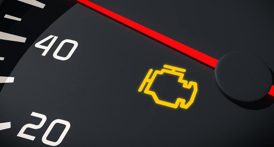 CHECK в Mercedes: діагностика в СТО “Мерседес Сервіс”. Mercedes Service, Підлісся