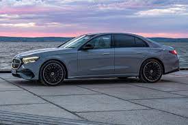 Актуатор турбіни AMG: коли виходить з ладу і як діагностувати?. Mercedes Service, Підлісся