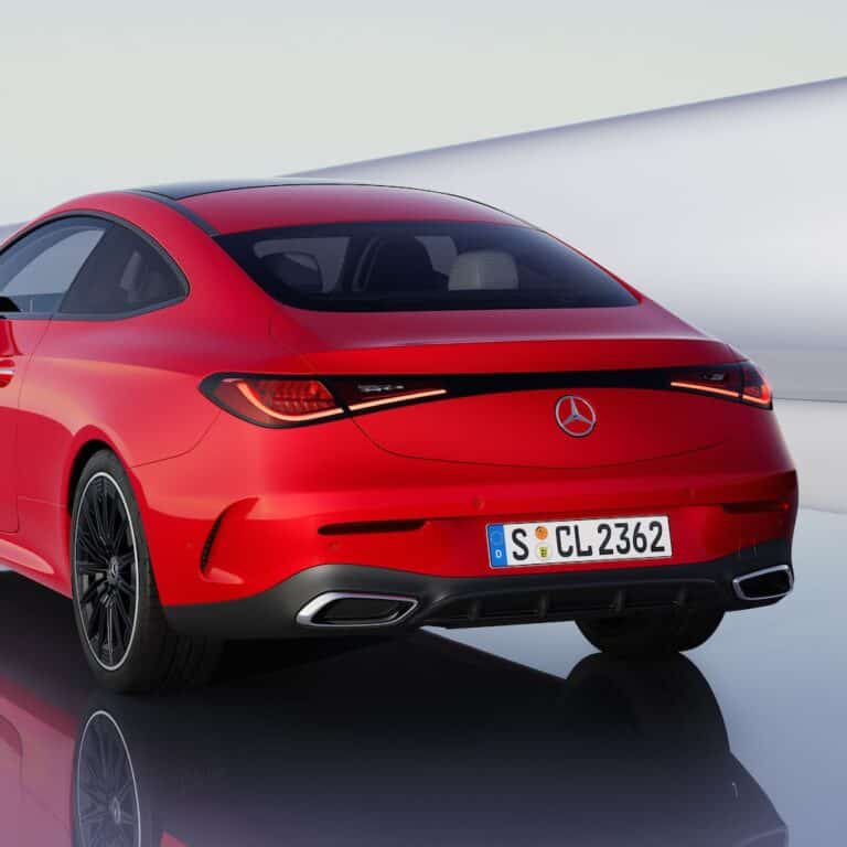 Як перевірити сумісність б/в ESP за кодом. Mercedes Service, Підлісся