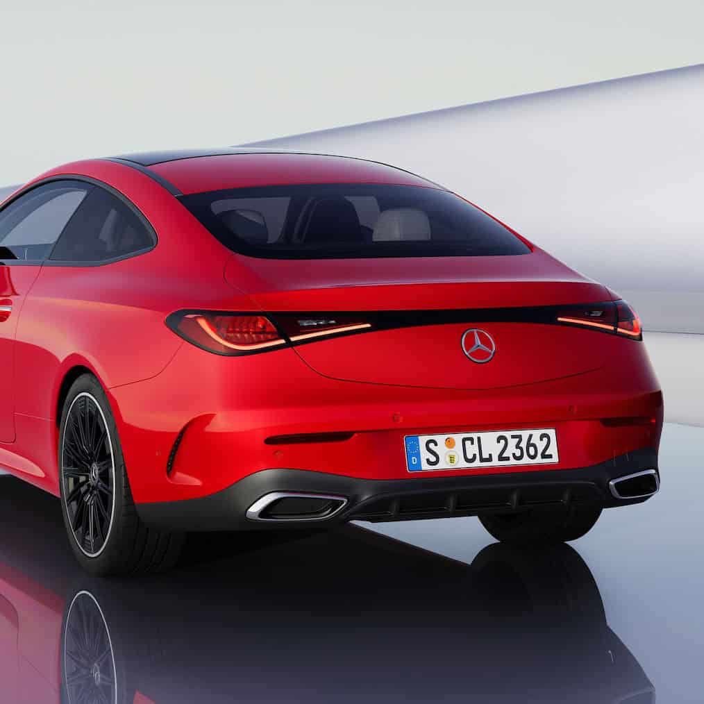 Як перевірити сумісність б/в ESP за кодом. Mercedes Service, Підлісся