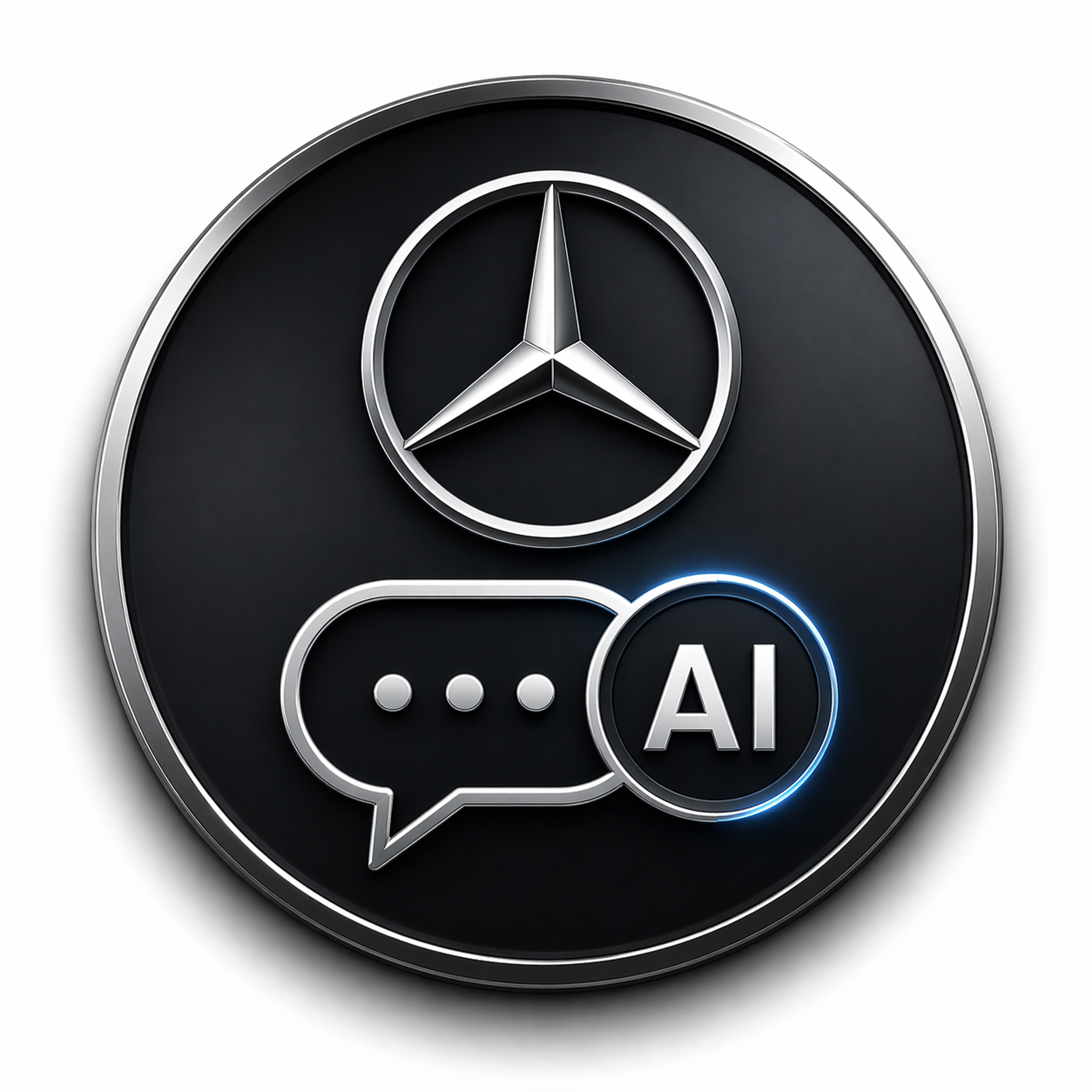 ChatGPT icon