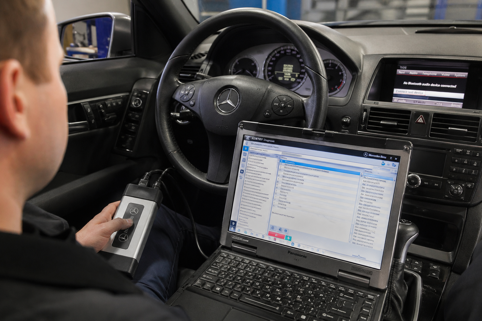 adaptatsiya-bloka-mahnitoly-mercedes